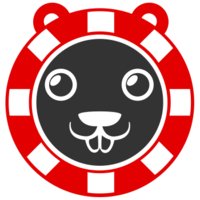 KujiBet logo