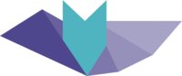 Octobat logo
