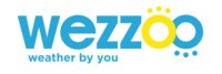 wezzoo logo
