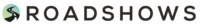 RoadShows logo