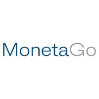 Monetago Inc logo