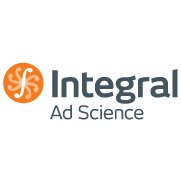 Integral Ad Science logo