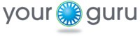 YourGuru logo