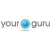 YourGuru -  fitness health and wellness