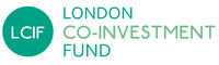 London Co-Investment Fund logo
