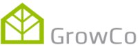 GrowCo, Inc. logo
