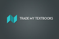 Trade My Textbooks logo