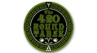 420 Roundtable Investments, Inc. logo