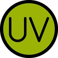 UnifiedVU logo