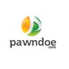 Pawndoe -  mobile