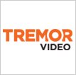 Tremor Video logo