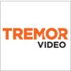 Tremor Video -  advertising
