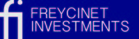 Freycinet Investments logo
