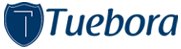 Tuebora logo