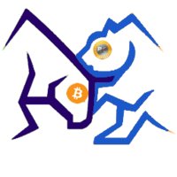 EXGATE logo