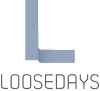 payyio by LOOSEDAYS logo