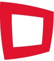 Drinkle logo