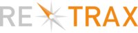 RE-Trax logo
