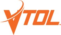 VersaTOL Unmanned Helicopter Solutions logo