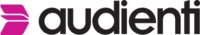 Audienti logo