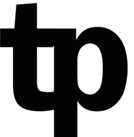 Techpacker Ltd logo