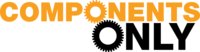 Components Only logo