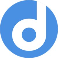 DocNav logo