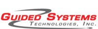Guided Systems Technologies, Inc. logo