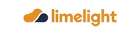 Limelight Platforms logo