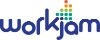 WorkJam logo