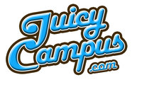 JuicyCampus logo