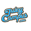 JuicyCampus - 