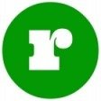 Romey logo