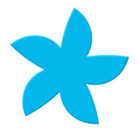 Coactivist logo