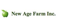 New Age Farm Inc logo