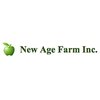New Age Farm Inc -  marijuana edibles Medical Marijuana Dispensaries marijuana