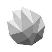 Snowball Buzz logo