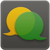Telavent logo