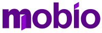 Mobio Technologies logo