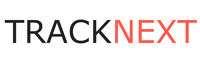 Tracknext.com logo