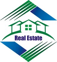 REALESTATE.COM.NG logo