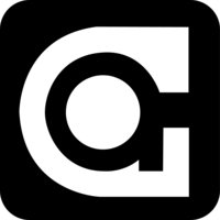 Appcelerate logo
