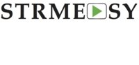 Touchfone Technology logo