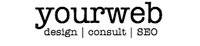 yourweb.ie logo