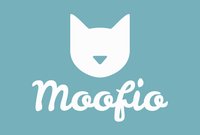 Moofio logo