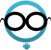 Violetrays.in logo