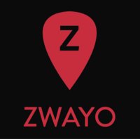 Zwayo logo