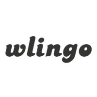 wlingo logo
