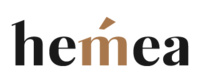Travauxlib logo