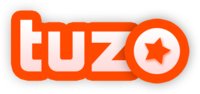 Tuzo logo